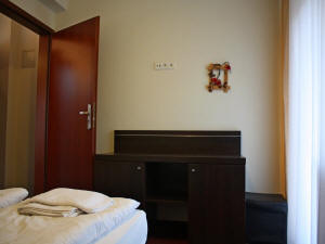 „Willa Halka“ - svečių kambariai Zakopanės centre 32